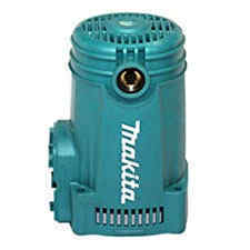 Makita 154556-6 Motor Housing CPL.,TW1000