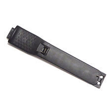 Makita 154583-3 Switch Lever A CPL.,9557PB