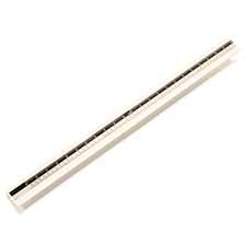 Makita 154596-4 F. Outer Rail CPL.,2704