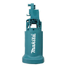Makita 154605-9 Motor Housing CPL.,9557PB