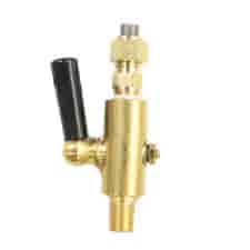 Makita 154649-9 Cock Cplt., PW5001C