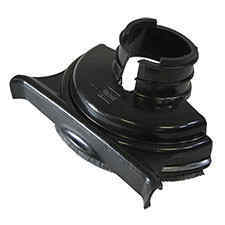 Makita 154662-7 Dust Cover Cpl., PW5001C