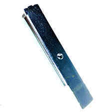 Makita 155326-6 Edge Slider, 9924B