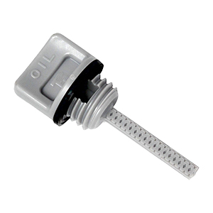 Makita 15600-Z0T-810 Cap Ass'y Oil Filler, MAC5501G