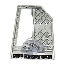 Makita 158101-9 Base CPL.,5007MG