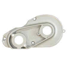 Makita 158149-1 Bracket CPL.,KP0810