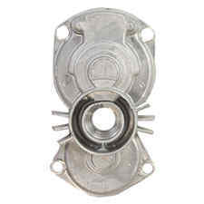 Makita 158232-4 Gear Housing Cpl., HR4002