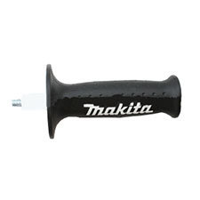 Makita 158237-4 Grip 36 Cplt., BGA452