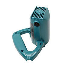 Makita 158268-3 Motor Housing CPL.,4100NH