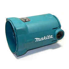 Makita 158278-0 Motor Housing Cpl., JN3201