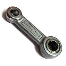 Makita 158282-9 Connecting Rod Cpl., HR2811F