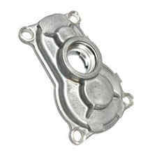 Makita 158287-9 Gear Housing Cpl., HR2811F