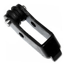Makita 158392-2 Retainer Cpl., 4329K