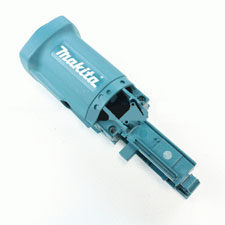 Makita 158518-6 Motor Housing Complete, 9564PC