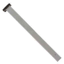 Makita 158668-7 Foot Pipe 28 Cpl., 195083-4