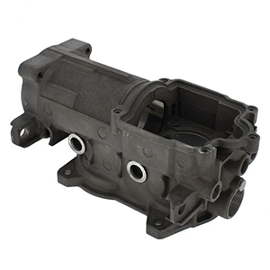 Makita 158712-0 N/a