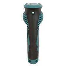 Makita 158877-8 Handle Cover S Cpl., FS4200