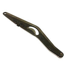Makita 158960-1 Link Plate Cpl., LS1016