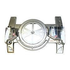 Makita 158965-1 Base Cpl., LS1016