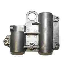 Makita 158968-5 Linear Bearing Box Cpl., LS1016