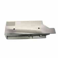 Makita 158969-3 Upper Fence L Cpl., LS1016