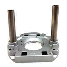 Makita 158973-2 Base Cpl., RP1800