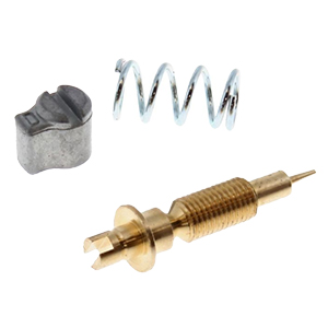 Makita 16016-ZH7-W01 Screw Set Pilot, MAC5501G