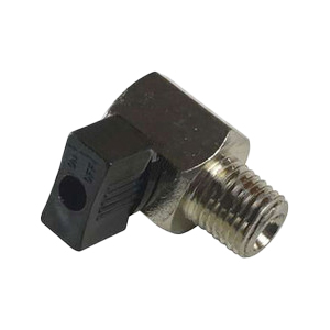Makita 16024-Z5T-901 Screw Set Drain, MAC5501G