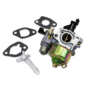 Makita 16100-Z4M-922 Carburetor Ass'y, MAC5501G