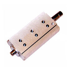 Makita 161061-6 Drum, N1900B