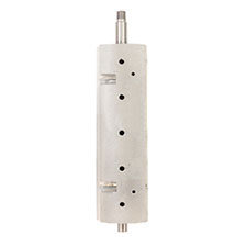 Makita 161132-9 Drum, 1806B