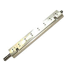 Makita 161139-5 Drum, KP312