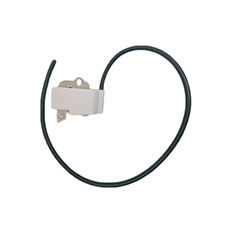 Makita 161310-1 Iginition Coil EK7310