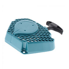 Makita 161328-2 Starter Cpl. Blue, EA3201S