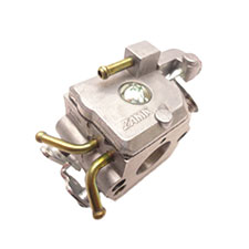Makita 161371-1 Carburetor, EA4300F