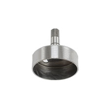 Makita 161588-6 Clutch Drum Cpl., EM2652LHN