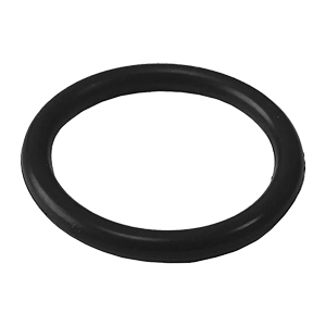 Makita 16173-001-004 Gasket Fuel Strainer Cup, MAC5501G