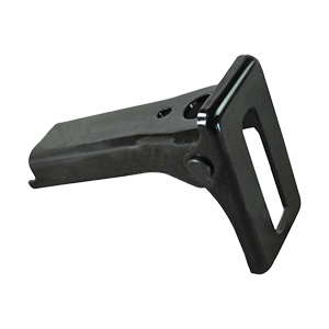 Makita 161810-1 Shoe, XRJ04