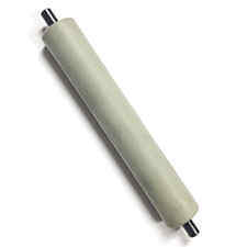 Makita 162133-0 Roller, 9741