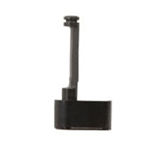 Makita 162189-3 Lock Pin 6, AN611
