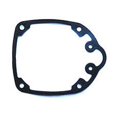 Makita 162190-8 Top Cap Gasket, AN611
