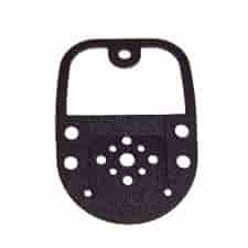 Makita 162198-2 Inlet Cap Gasket, AN611