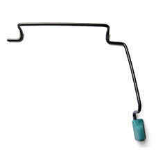 Makita 162259-8 Lever Cpl., BO4556K