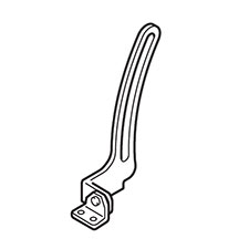 Makita 163409-8 Depth Guide, 5057KB