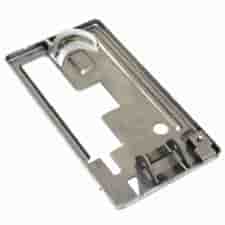Makita 163471-3 Base, BCS550/Z