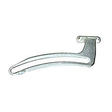 Makita 163484-4 Depth Guide Complete, 5007NFAK