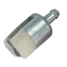 Makita 163518-3 Gasoline Filter, EM2650LH