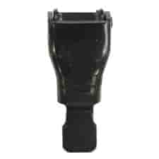 Makita 163524-8 Lock Lever Cpl., RT0700C