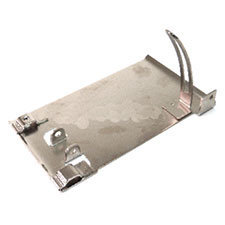 Makita 164195-4 Base, 4100NH