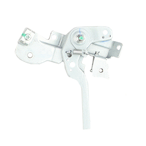 Makita 16500Z4M820 Control Ass'y, MAC5501G